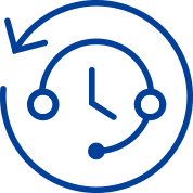 jcjc5500公海贵宾会(中国)会员检测中心-官方网站