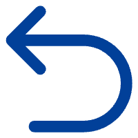 jcjc5500公海贵宾会(中国)会员检测中心-官方网站