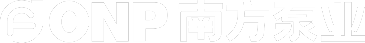 jcjc5500公海贵宾会(中国)会员检测中心-官方网站