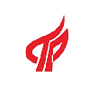 jcjc5500公海贵宾会(中国)会员检测中心-官方网站