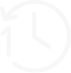 jcjc5500公海贵宾会(中国)会员检测中心-官方网站