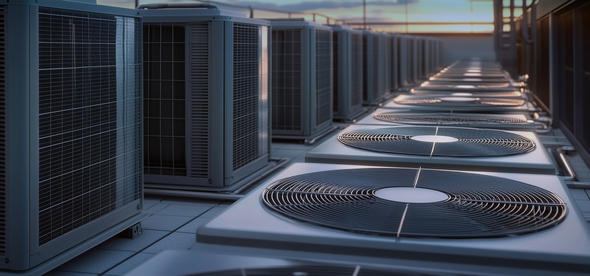 jcjc5500公海贵宾会(中国)会员检测中心-官方网站