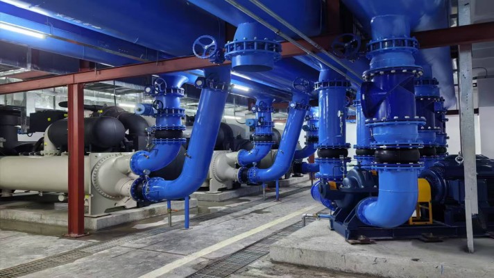 jcjc5500公海贵宾会(中国)会员检测中心-官方网站