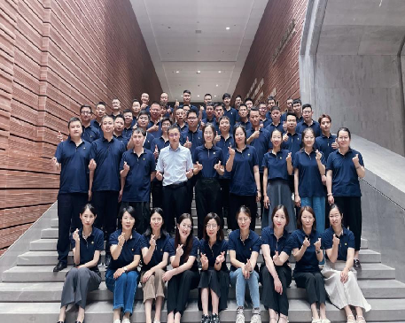 jcjc5500公海贵宾会(中国)会员检测中心-官方网站