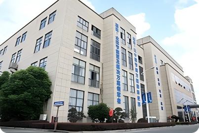 jcjc5500公海贵宾会(中国)会员检测中心-官方网站