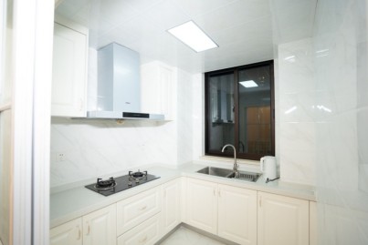 jcjc5500公海贵宾会(中国)会员检测中心-官方网站