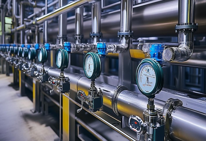 jcjc5500公海贵宾会(中国)会员检测中心-官方网站