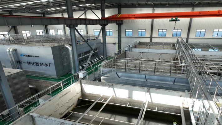 jcjc5500公海贵宾会(中国)会员检测中心-官方网站