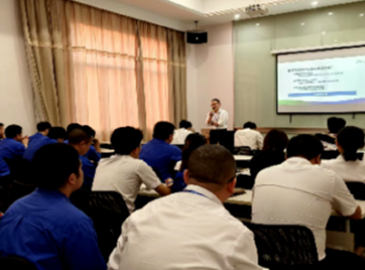 jcjc5500公海贵宾会(中国)会员检测中心-官方网站