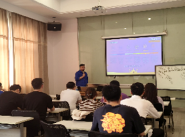 jcjc5500公海贵宾会(中国)会员检测中心-官方网站