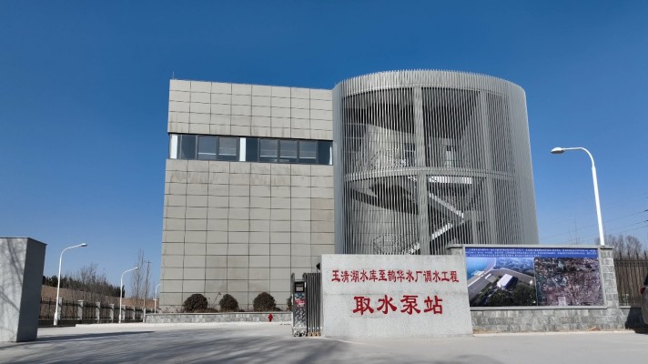 jcjc5500公海贵宾会(中国)会员检测中心-官方网站