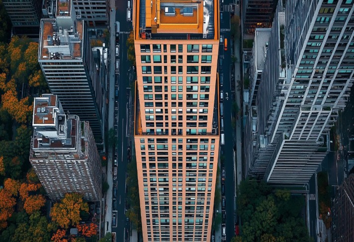 jcjc5500公海贵宾会(中国)会员检测中心-官方网站