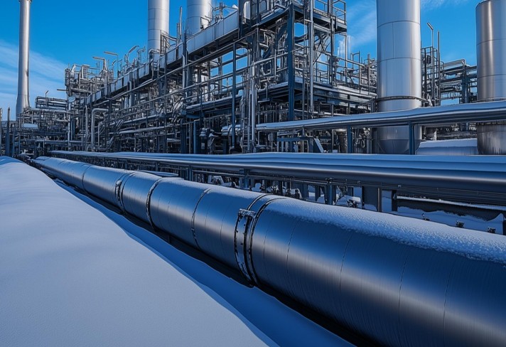 jcjc5500公海贵宾会(中国)会员检测中心-官方网站