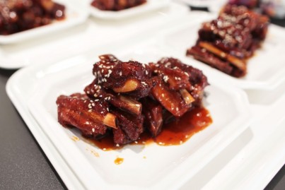 jcjc5500公海贵宾会(中国)会员检测中心-官方网站