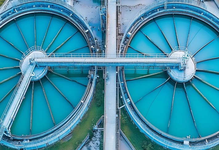 jcjc5500公海贵宾会(中国)会员检测中心-官方网站