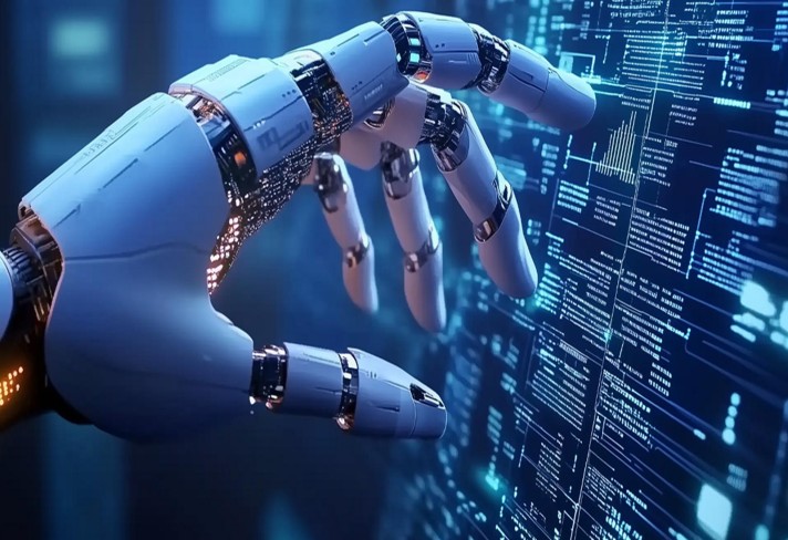 jcjc5500公海贵宾会(中国)会员检测中心-官方网站