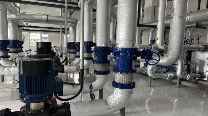 jcjc5500公海贵宾会(中国)会员检测中心-官方网站