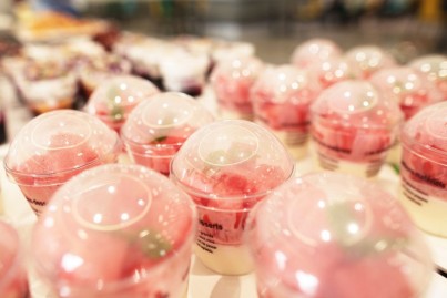 jcjc5500公海贵宾会(中国)会员检测中心-官方网站