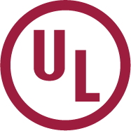 jcjc5500公海贵宾会(中国)会员检测中心-官方网站