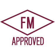 jcjc5500公海贵宾会(中国)会员检测中心-官方网站