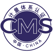 jcjc5500公海贵宾会(中国)会员检测中心-官方网站