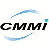 jcjc5500公海贵宾会(中国)会员检测中心-官方网站