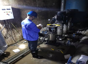 jcjc5500公海贵宾会(中国)会员检测中心-官方网站