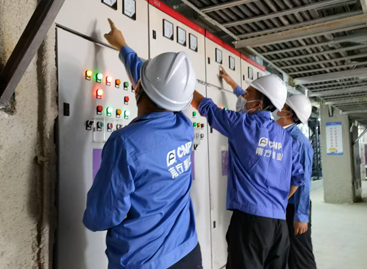 jcjc5500公海贵宾会(中国)会员检测中心-官方网站