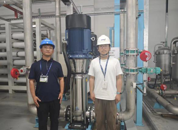 jcjc5500公海贵宾会(中国)会员检测中心-官方网站