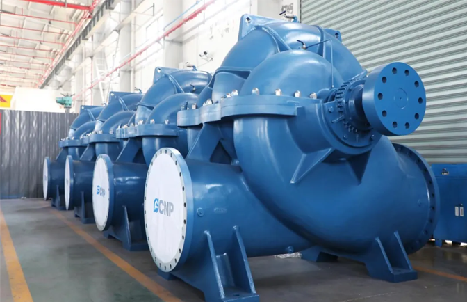 jcjc5500公海贵宾会(中国)会员检测中心-官方网站