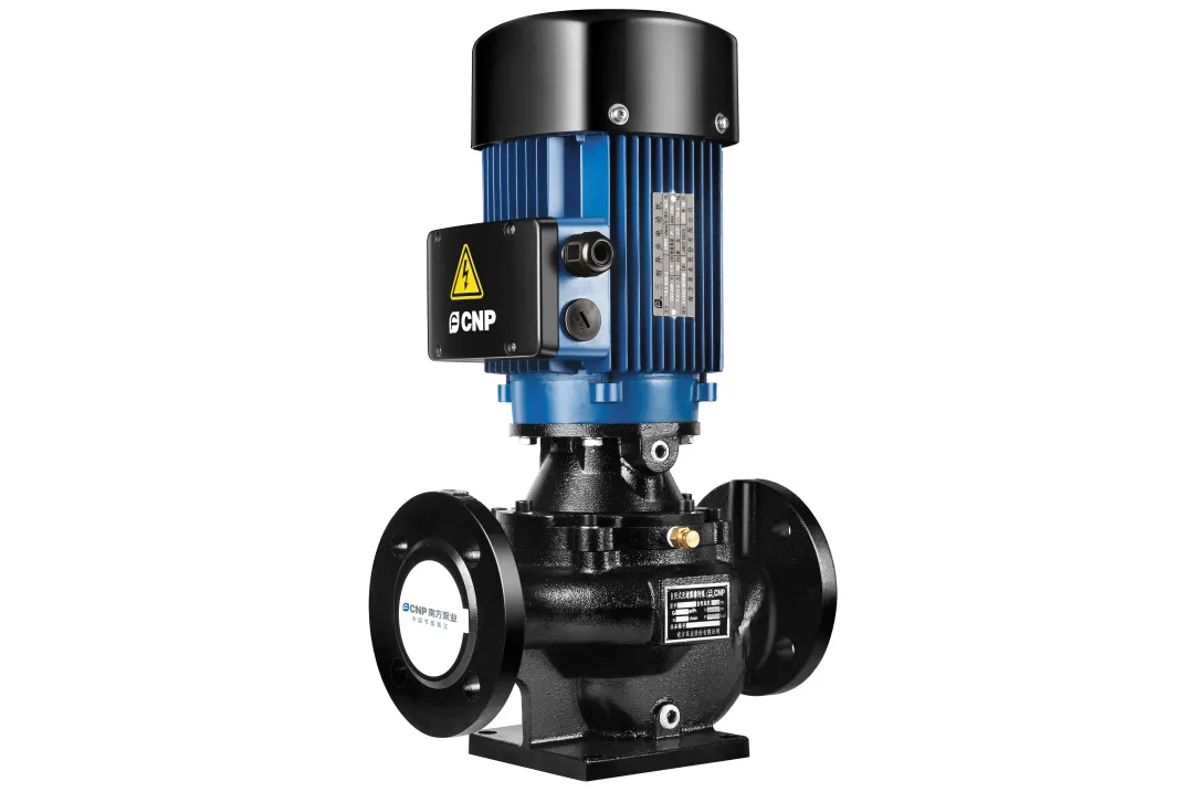 jcjc5500公海贵宾会(中国)会员检测中心-官方网站