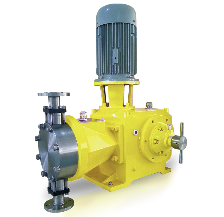 jcjc5500公海贵宾会(中国)会员检测中心-官方网站