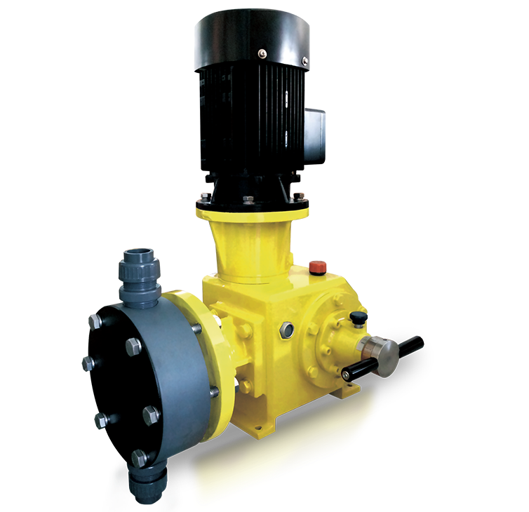 jcjc5500公海贵宾会(中国)会员检测中心-官方网站