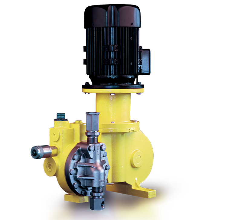 jcjc5500公海贵宾会(中国)会员检测中心-官方网站