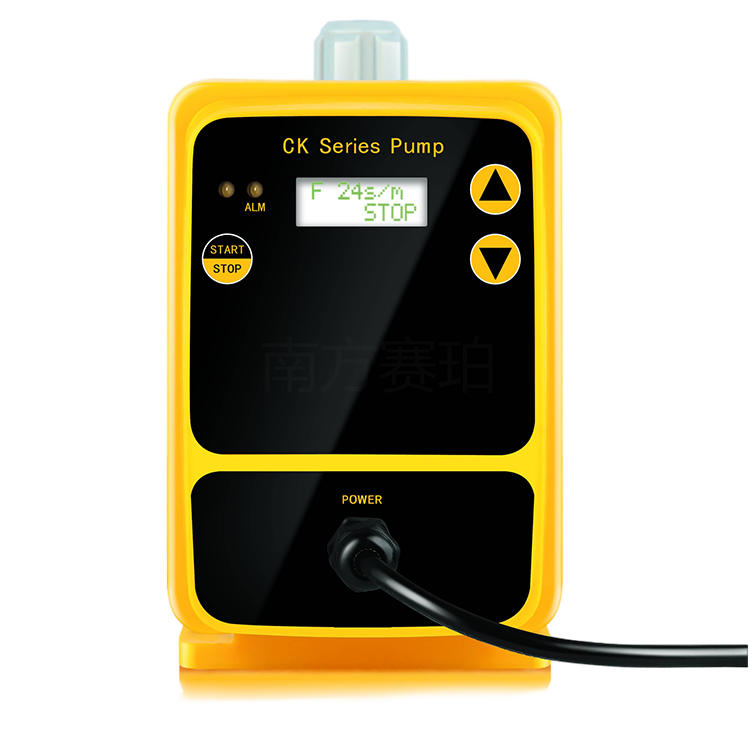 jcjc5500公海贵宾会(中国)会员检测中心-官方网站