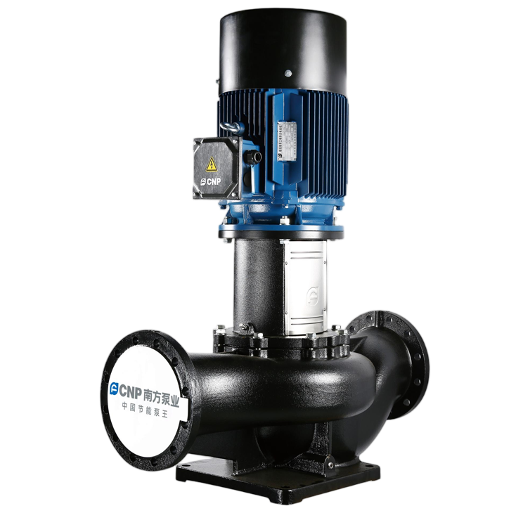 jcjc5500公海贵宾会(中国)会员检测中心-官方网站