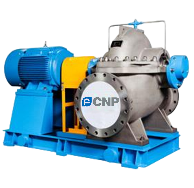 jcjc5500公海贵宾会(中国)会员检测中心-官方网站