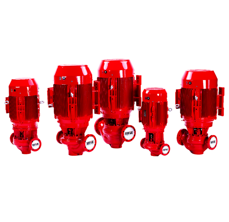 jcjc5500公海贵宾会(中国)会员检测中心-官方网站