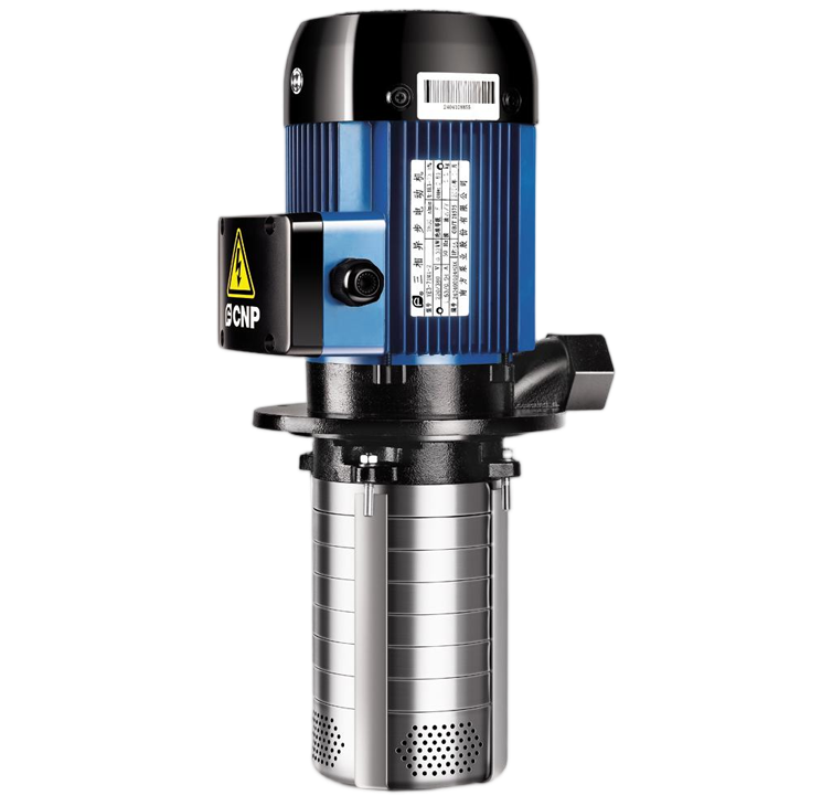 jcjc5500公海贵宾会(中国)会员检测中心-官方网站