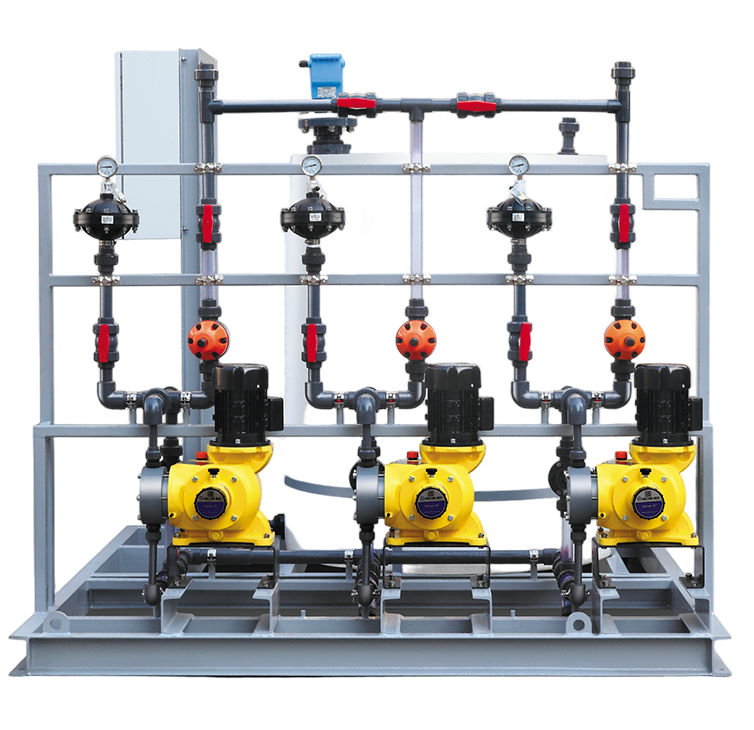 jcjc5500公海贵宾会(中国)会员检测中心-官方网站