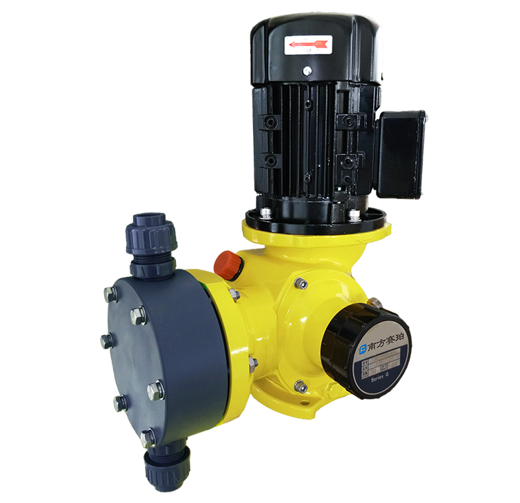 jcjc5500公海贵宾会(中国)会员检测中心-官方网站