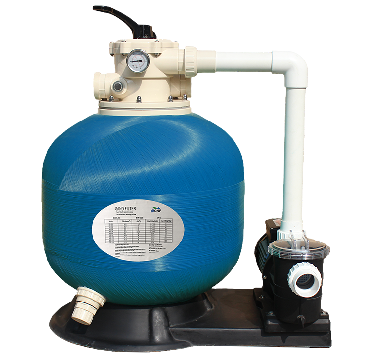 jcjc5500公海贵宾会(中国)会员检测中心-官方网站