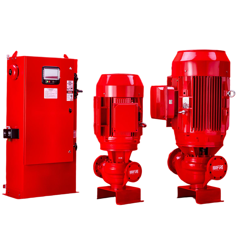 jcjc5500公海贵宾会(中国)会员检测中心-官方网站