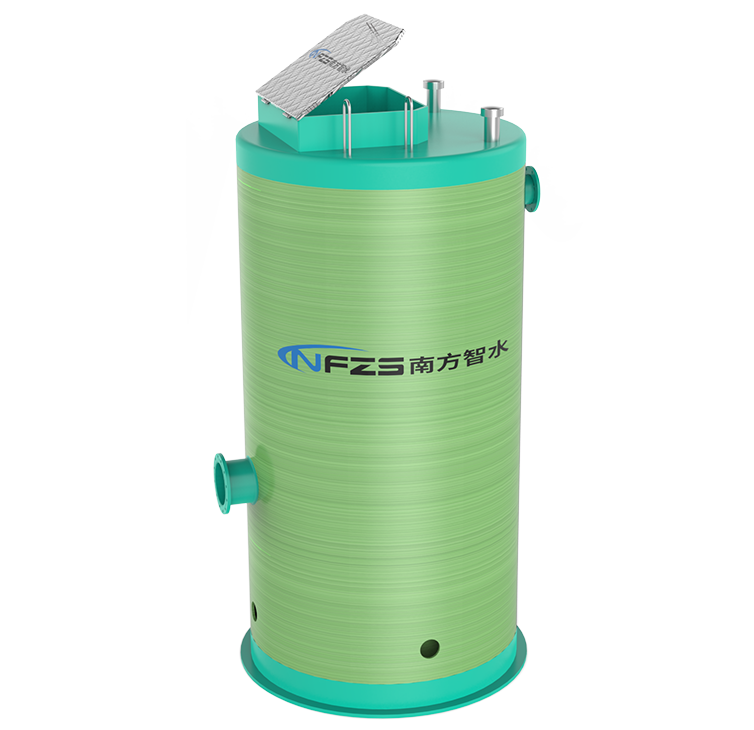 jcjc5500公海贵宾会(中国)会员检测中心-官方网站