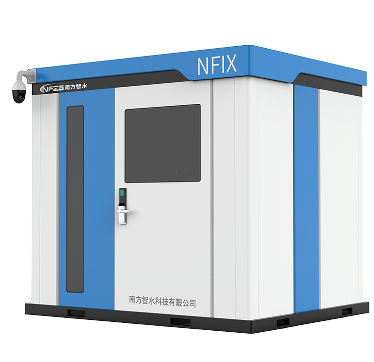 jcjc5500公海贵宾会(中国)会员检测中心-官方网站