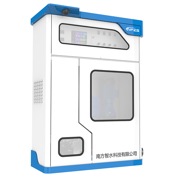 jcjc5500公海贵宾会(中国)会员检测中心-官方网站