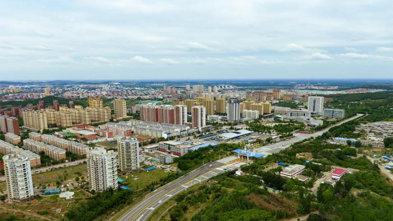 jcjc5500公海贵宾会(中国)会员检测中心-官方网站