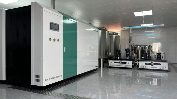 jcjc5500公海贵宾会(中国)会员检测中心-官方网站