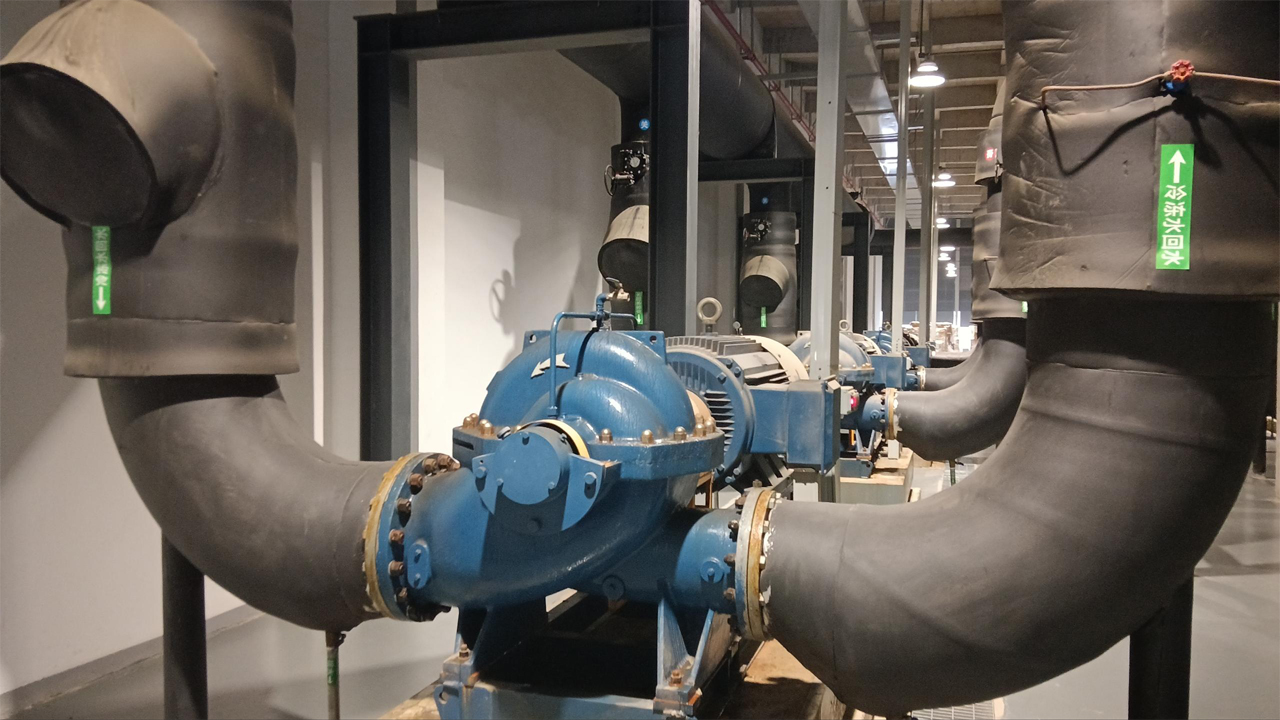 jcjc5500公海贵宾会(中国)会员检测中心-官方网站