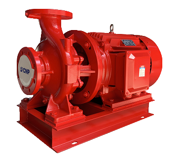 jcjc5500公海贵宾会(中国)会员检测中心-官方网站